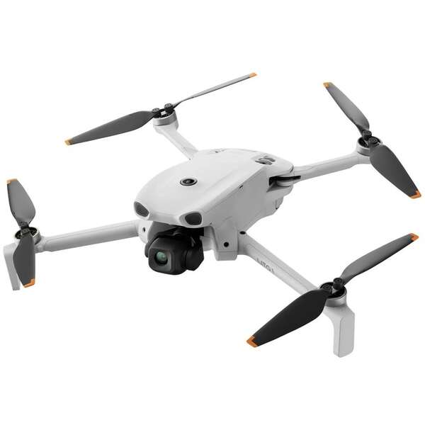 DJI Lito 1 Fly More Combo (DJI RC-N3) CP.MA.00000991.01