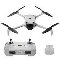 DJI Lito X1 CP.MA.00000973.01