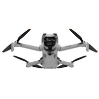 DJI Lito X1 CP.MA.00000973.01