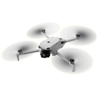 DJI Lito X1 CP.MA.00000973.01