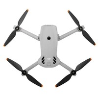 DJI Lito X1 CP.MA.00000973.01