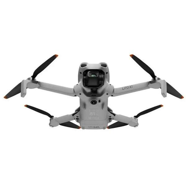 DJI Lito X1 CP.MA.00000973.01