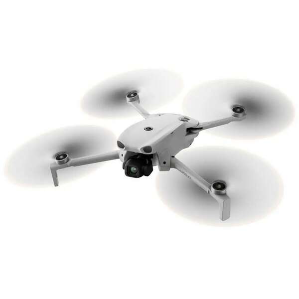 DJI Lito X1 CP.MA.00000973.01
