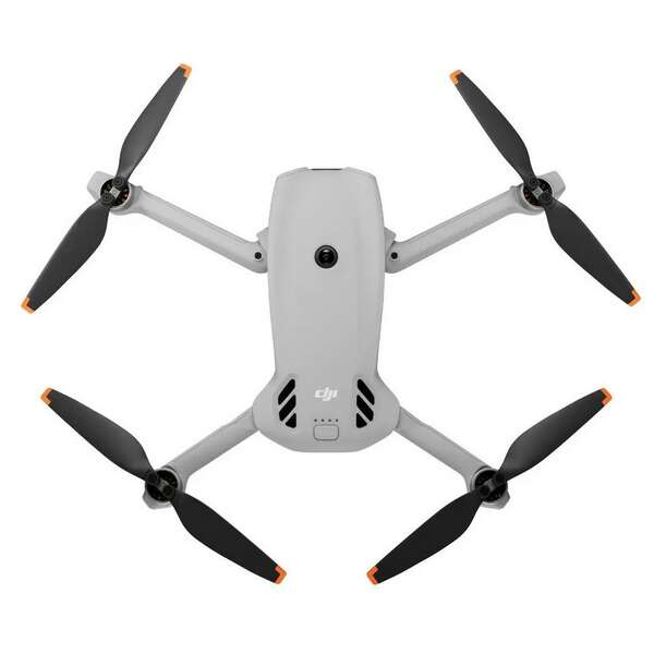 DJI Lito X1 CP.MA.00000973.01