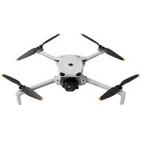 DJI Lito 1  CP.MA.00000990.01