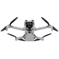 DJI Lito 1  CP.MA.00000990.01