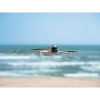 DJI Lito 1  CP.MA.00000990.01