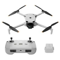 DJI Lito 1  CP.MA.00000990.01