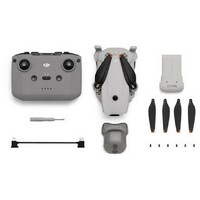 DJI Lito 1  CP.MA.00000990.01