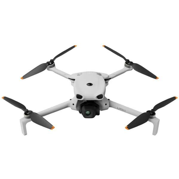 DJI Lito 1  CP.MA.00000990.01