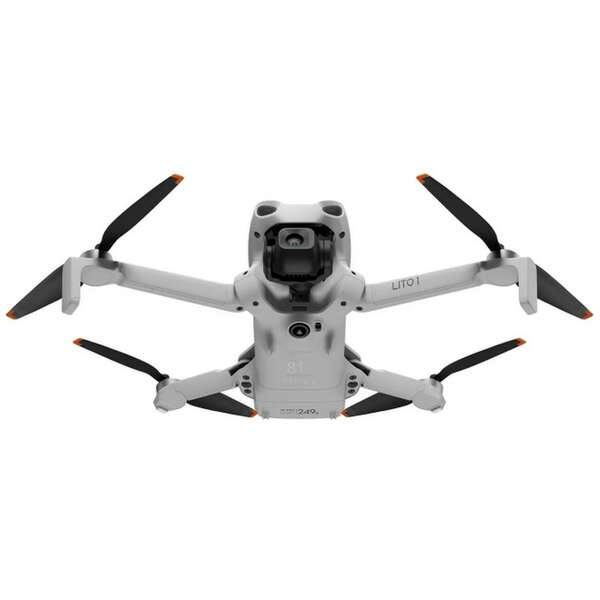 DJI Lito 1  CP.MA.00000990.01