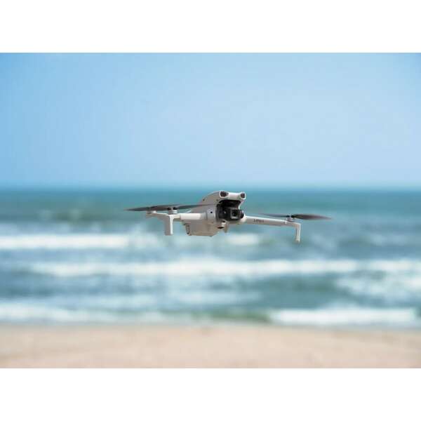 DJI Lito 1  CP.MA.00000990.01