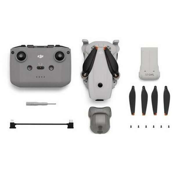 DJI Lito 1  CP.MA.00000990.01
