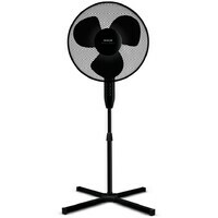 SENCOR SFN 4031 BK