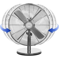 SENCOR SFE 4040 SL