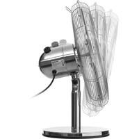 SENCOR SFE 4040 SL
