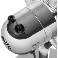 SENCOR SFE 4040 SL