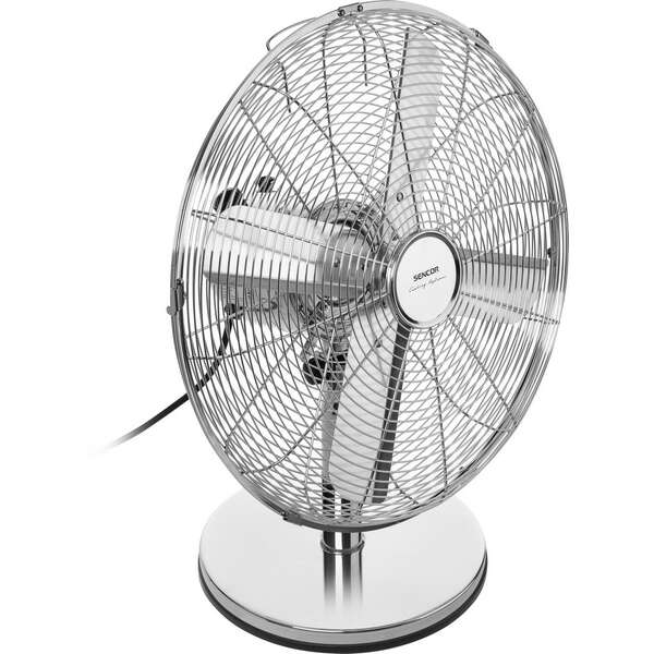 SENCOR SFE 4040 SL