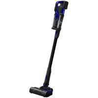 BEKO VRW 90421 VD