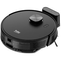 BEKO VRR 52514 VB