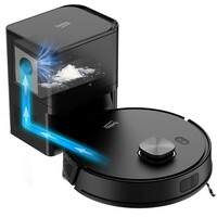 BEKO VRR 62514 VB
