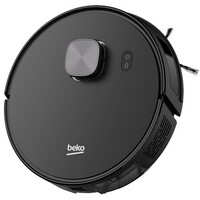 BEKO VRR 62514 VB