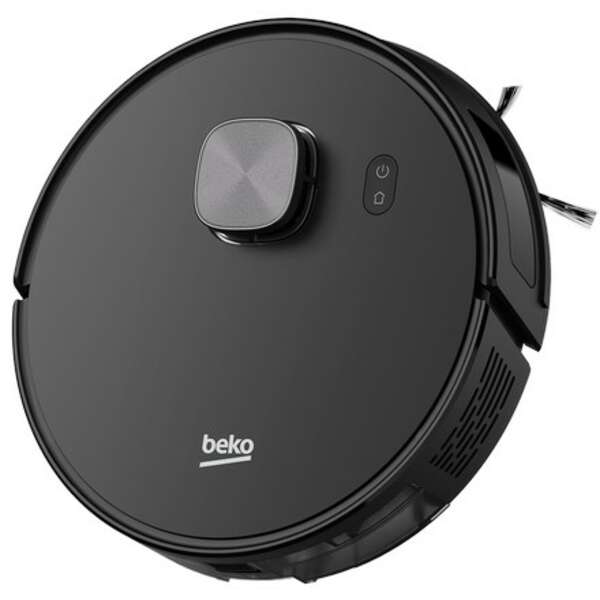 BEKO VRR 62514 VB