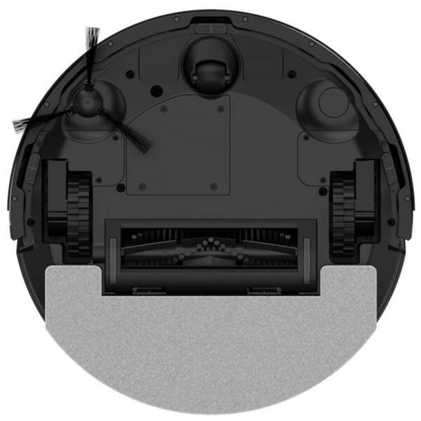 BEKO VRR 62514 VB