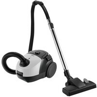 BEKO VCC 34801 AW