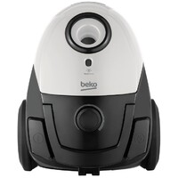 BEKO VCC 34801 AW