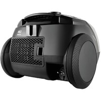 BEKO VCC 34801 AW
