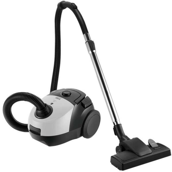BEKO VCC 34801 AW