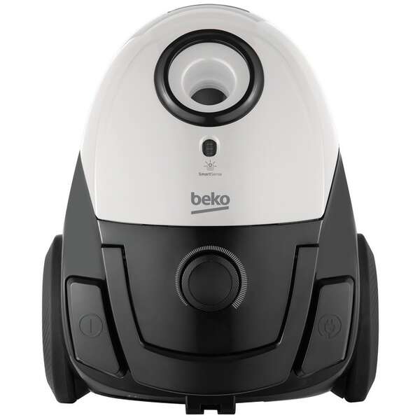 BEKO VCC 34801 AW