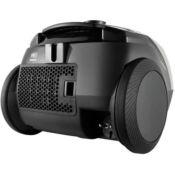 BEKO VCC 34801 AW