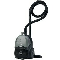BEKO VCO 54505 AG
