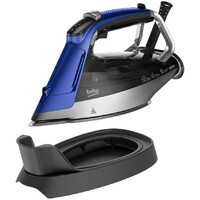 BEKO SPA 9130 B n