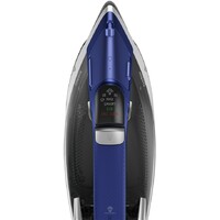 BEKO SPA 9130 B n