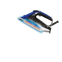 BEKO SPA 9130 B n
