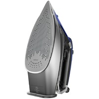 BEKO SPA 9130 B n