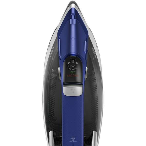 BEKO SPA 9130 B n