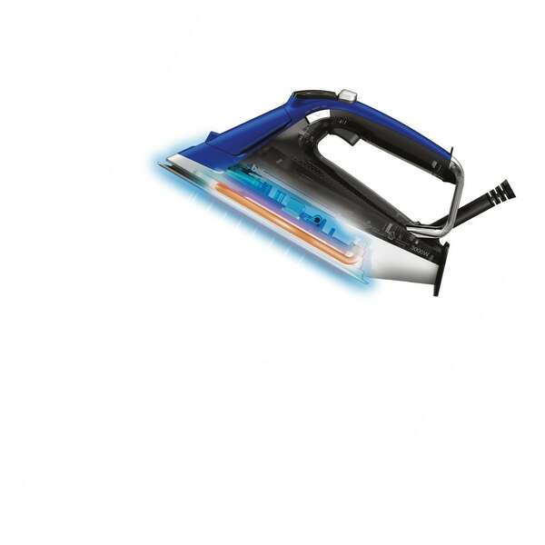 BEKO SPA 9130 B n
