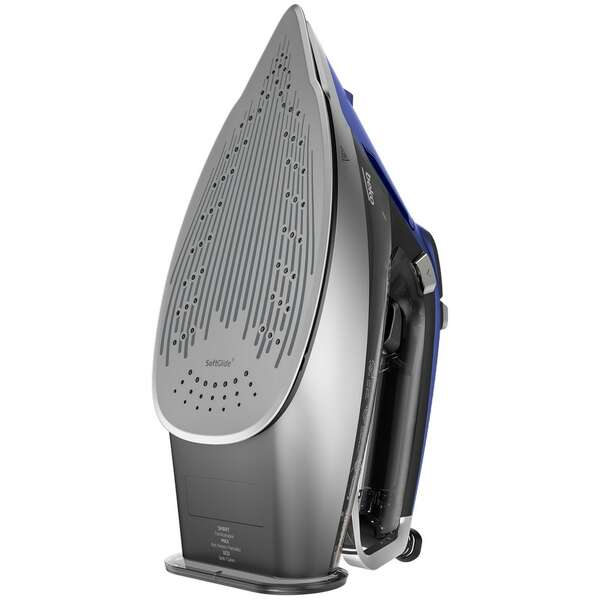 BEKO SPA 9130 B n