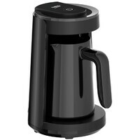 BEKO TCM 1645 B