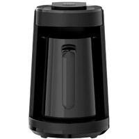 BEKO TCM 1645 B
