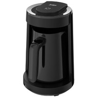 BEKO TCM 1645 B