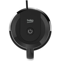 BEKO TCM 1645 B