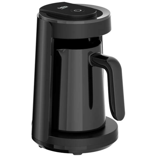 BEKO TCM 1645 B