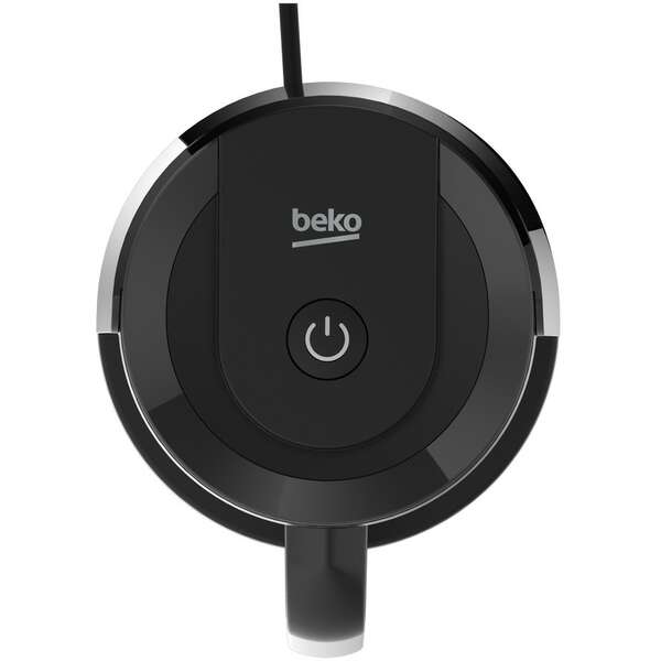 BEKO TCM 1645 B
