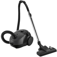 BEKO VCC 34801 AG