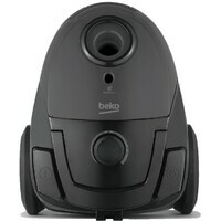 BEKO VCC 34801 AG